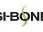 SI-BONE To Report First Quarter 2024 Financial Results on May 6, 2024