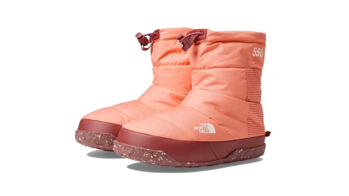 The 15 best snow boots to wear in winter for 2024, according to