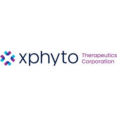 XPhyto Reports Excellent Rotigotine In-Vitro/Ex-Vivo Results for Parkinson's Disease Treatment