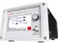 Keysight Expands Signal Generator Portfolio with New Portable, General-Purpose Solutions