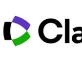 Clarivate Acquires Global QMS, Inc., Expanding Life Sciences & Healthcare Segment into New Markets