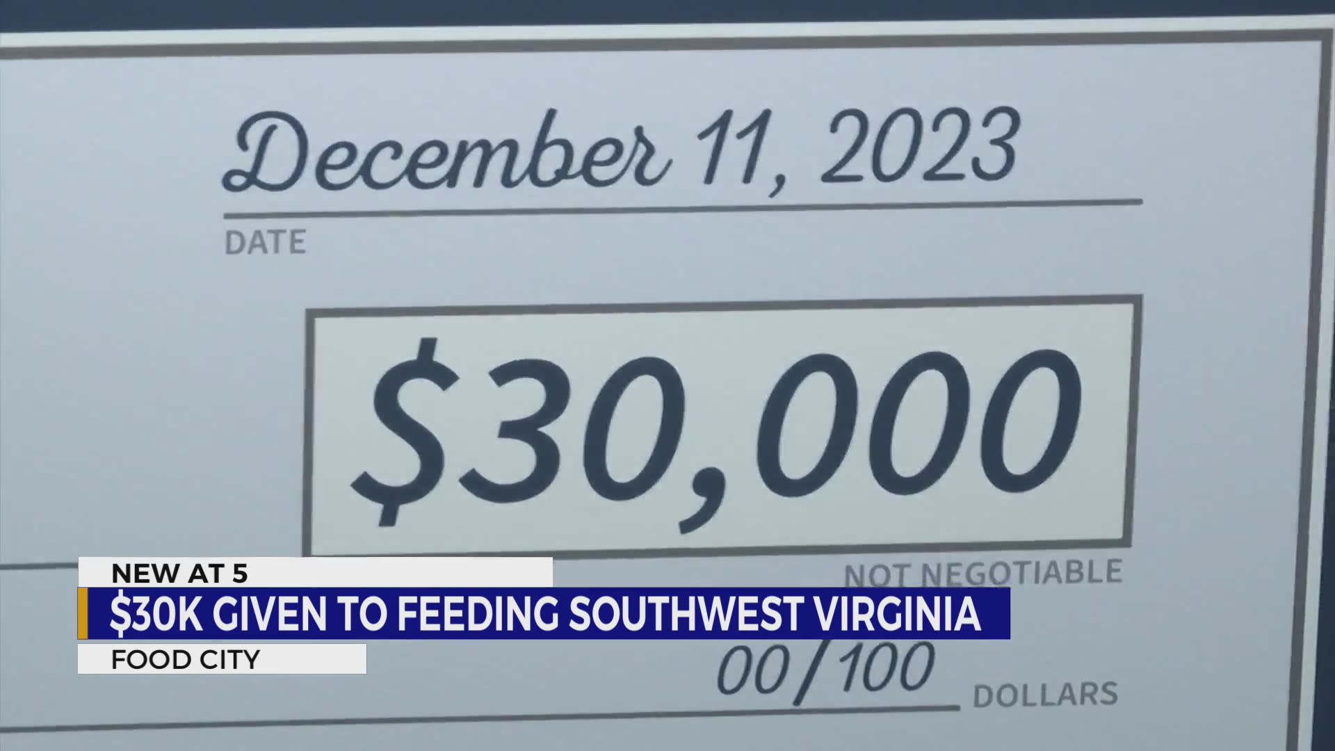 Feeding Southwest Virginia (@feedingswva) • Instagram photos and videos