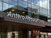 Keeping it Simple: Antero Stays on Profitable Course in 1Q