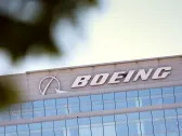 Exclusive: Boeing whistleblower deaths are prompting ‘more than 10’ new witnesses to come forward, says attorney