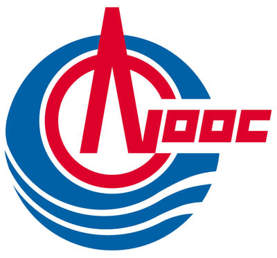 CNOOC Limited Announces the First "Deep-Deep" Large Gas Field Baodao 21-1 with Proved Gas In-place of over 50 Billion Cubic Meters