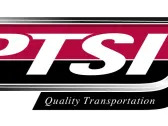 CORRECTING and REPLACING P.A.M. Transportation Services, Inc. Announces Results for the First Quarter Ended March 31, 2024