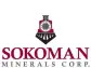 Sokoman Minerals Update on Moosehead Gold Project, Central Newfoundland