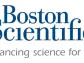 Boston Scientific Announces Results for First Quarter 2024