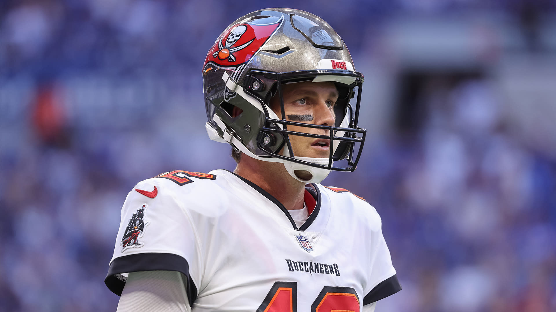 Week 4 Kicker Streamers, Starters & Rankings - 2023 Fantasy Tiers, Rankings