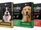 PetIQ, Inc. Kicks Off Flea & Tick Season With NextStar® Campaign Introducing New Pet Parent Education and Veterinary Support Resources