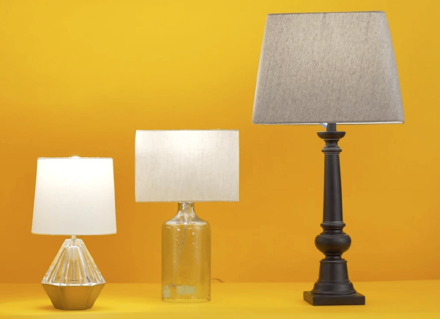 The Best Smart Light Bulbs You Can Get in Bulk - Excellent Pix