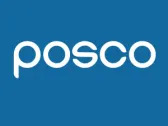 Unveiling POSCO Holdings (PKX)'s Value: Is It Really Priced Right? A Comprehensive Guide