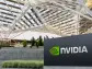 Nvidia Reports Another Blowout Quarter -- This Is What Investors Should Know