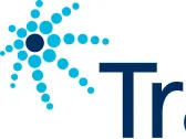 Tradeweb Announces Date for First Quarter 2024 Financial Results