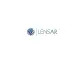 LENSAR Reports Fourth Quarter and Full Year 2023 Results and Provides Business Update
