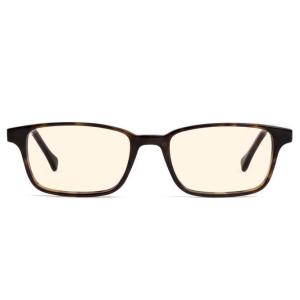 Felix Gray blue light blocking glasses