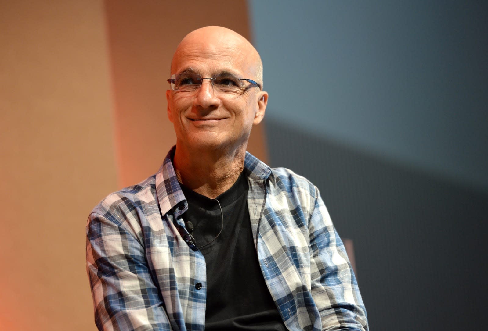 jimmy iovine apple