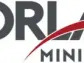 Orla Mining Reports Fourth Quarter and Year End 2023 Results