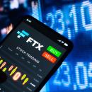 BlockFi valued up to $680M in FTX deal