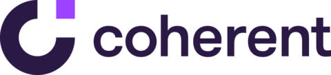 Coherent, the Company That Transforms Spreadsheets Into Enterprise-Grade Code, Announces C-Suite Additions, North American Expansion, and Asia Pacific Region Leadership