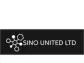 SUIC's I.Hart Group Signed MONGA Fried Chicken Franchise Authorization to Shandong and Japan With Commitments for 10 Stores in 2024, 300 Stores Within 5 Years