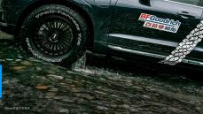 【開箱速報】BFGoodrich百路馳Trail-Terrain TA全地形胎開箱實測！休旅露營玩家野放出門的最安心選擇！