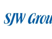 SJW Group Announces 2023 Financial Results