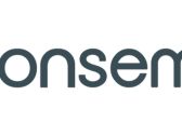onsemi Selected by Nasdaq for 100 Index