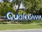 Is a Surprise Coming for Qualcomm (QCOM) This Earnings Season?