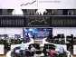 European shares slip in earnings deluge ahead of inflation data