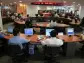 Colombia stocks lower at close of trade; COLCAP down 0.20%