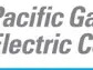 PG&E Customers' Electricity 100% Greenhouse Gas-Free in 2023