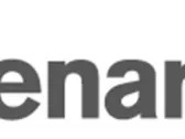 Tenaris to Commence a USD 300 million Third Tranche of its USD 1.2 Billion Share Buyback Program