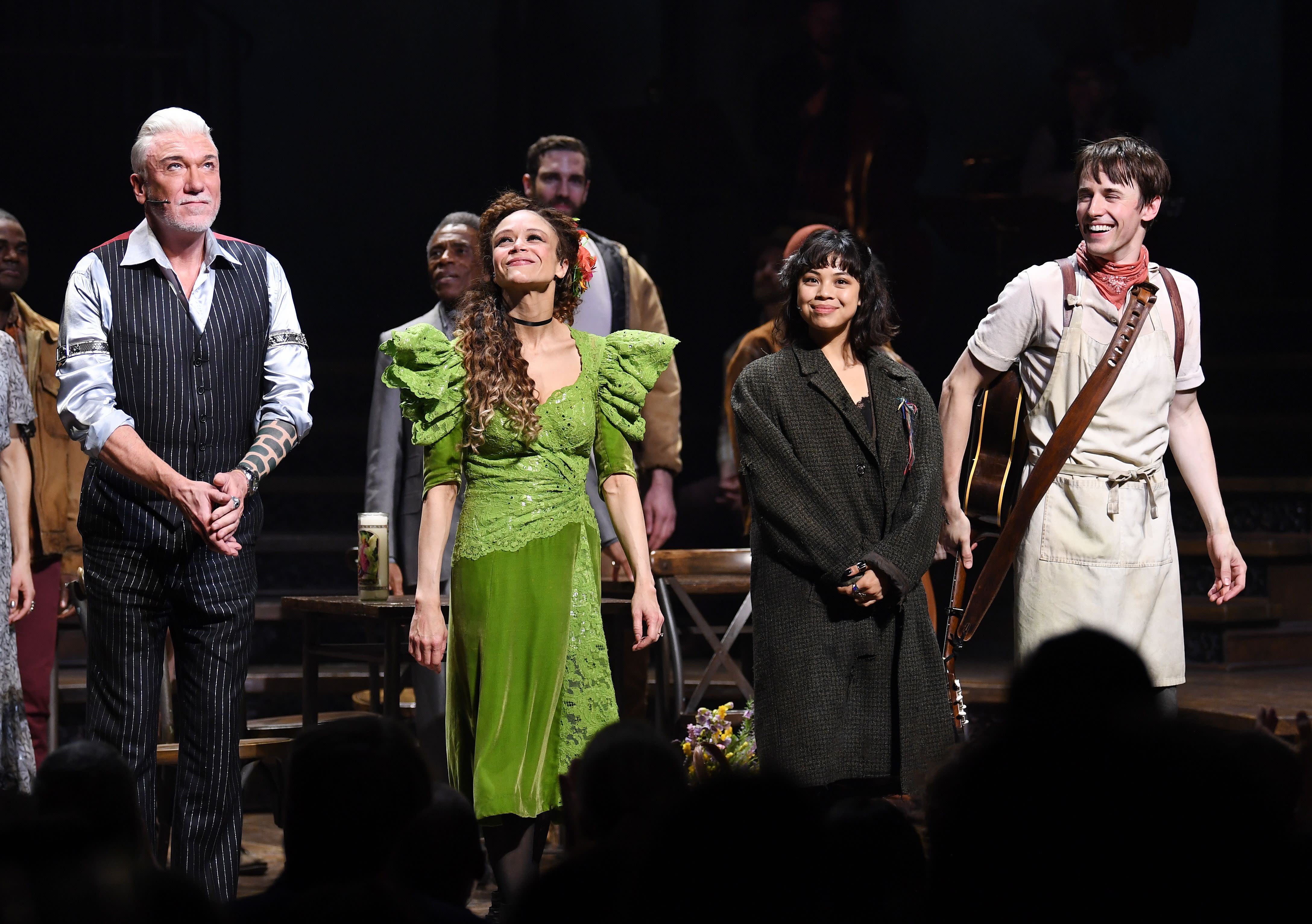 hadestown-announces-2020-national-tour