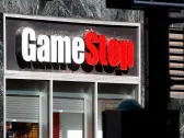 GameStop-Inspired Solana Memecoin Soars Over 80% as Roaring Kitty Flashes $586M Worth of GME Position