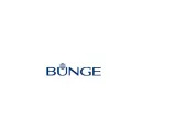 Bunge Schedules First Quarter 2024 Earnings Release and Conference Call