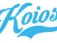 Koios Partners with Festival Foods to Expand Distribution of Fit Soda™ to all 40 Locations Across Wisconsin