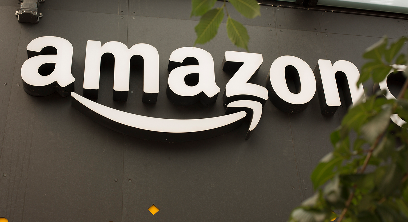 Amazon S 2019 Black Friday Sale Will Last For Eight Days