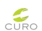 CURO Group Holdings Corp. Closes Two Non-Recourse Facilities and Flexiti Escrow