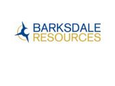 Barksdale Resources Closes Financing