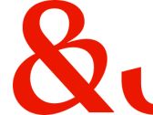 Johnson & Johnson Announces Quarterly Dividend for First Quarter 2024