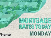 Mortgage rates today, May 6, 2024: Rates are much lower than 6 months ago