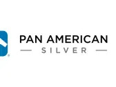 Pan American Silver to Announce First Quarter 2024 Unaudited Results and Host Annual General and Special Meeting of Shareholders on May 8