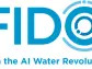 FIDO AI Raises Series B Investment to Scale Its Innovative Water Management Technology