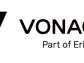 Vonage Joins Forces with SAP to Accelerate Digital Transformation with Communications and Network APIs