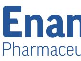 Enanta Pharmaceuticals Reports Financial Results for its Fiscal First Quarter Ended December 31, 2023 with Webcast and Conference Call Today at 4:30 p.m. ET