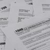 Why the IRS Should Pay People Even More in Their Tax Refunds