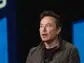 Elon Musk Agrees to Testify in SEC’s Twitter-Buyout Probe