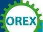 Orex Closes Private Placement