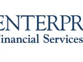 Enterprise Financial Reports First Quarter 2024 Results